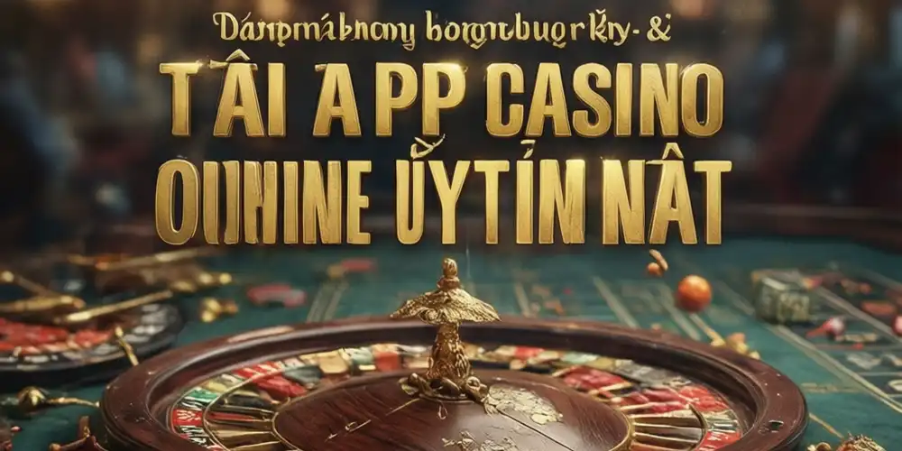 Typhu88 Banner